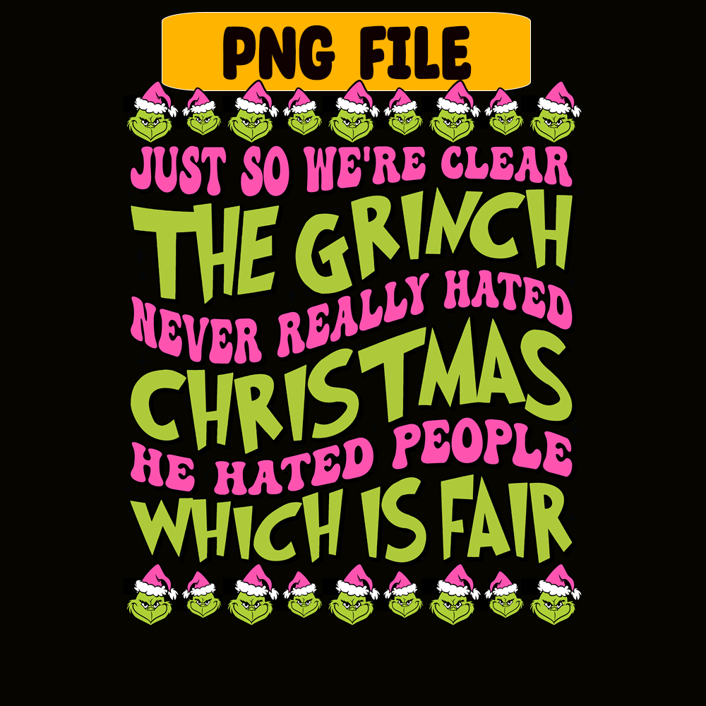 CRM24102308-just so we're clear png.png