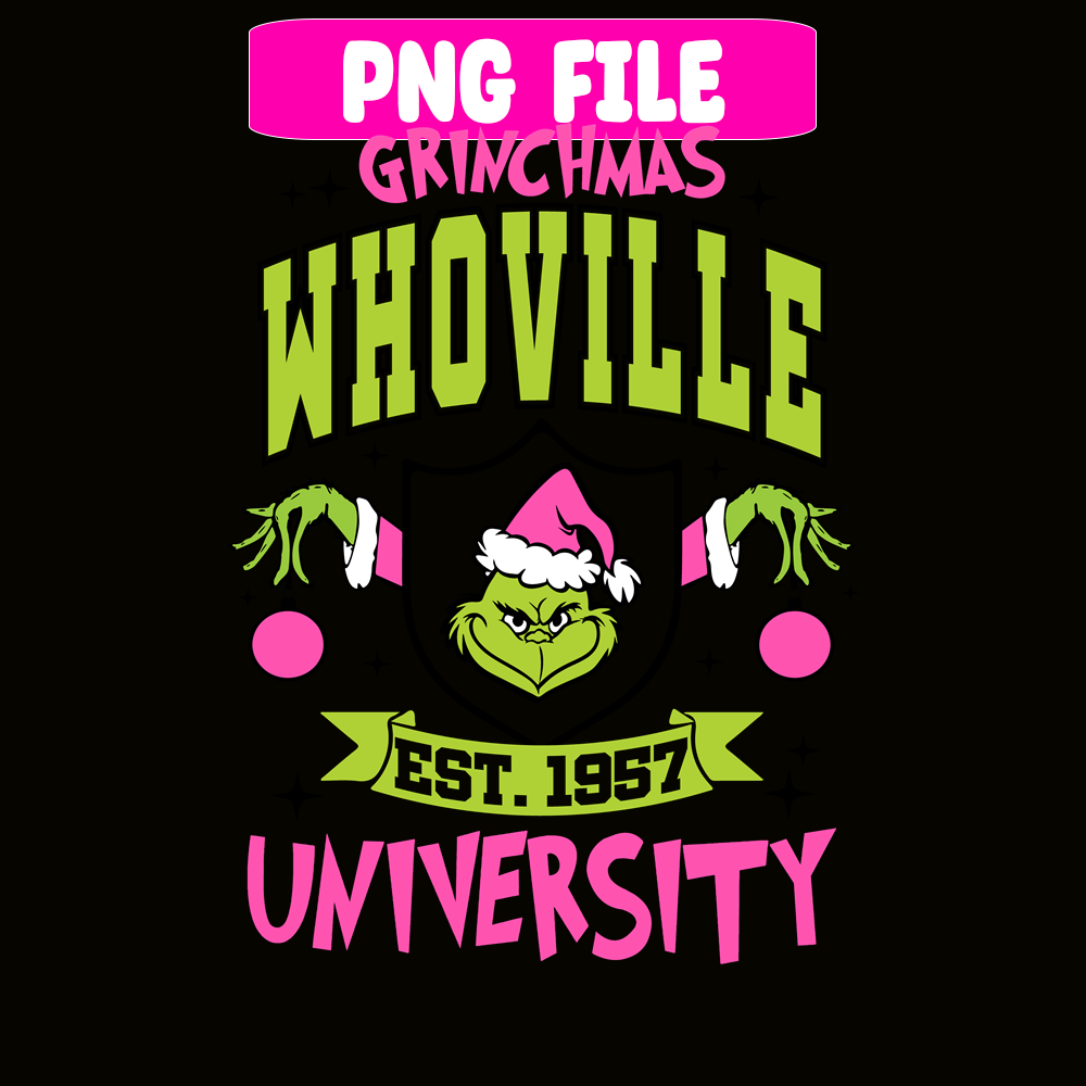 CRM24102310-Grinchmas Whoville Png.png