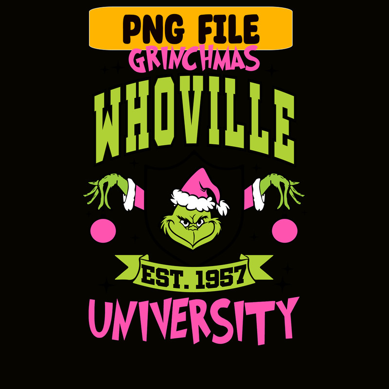 CRM24102310-Grinchmas Whoville Png.png