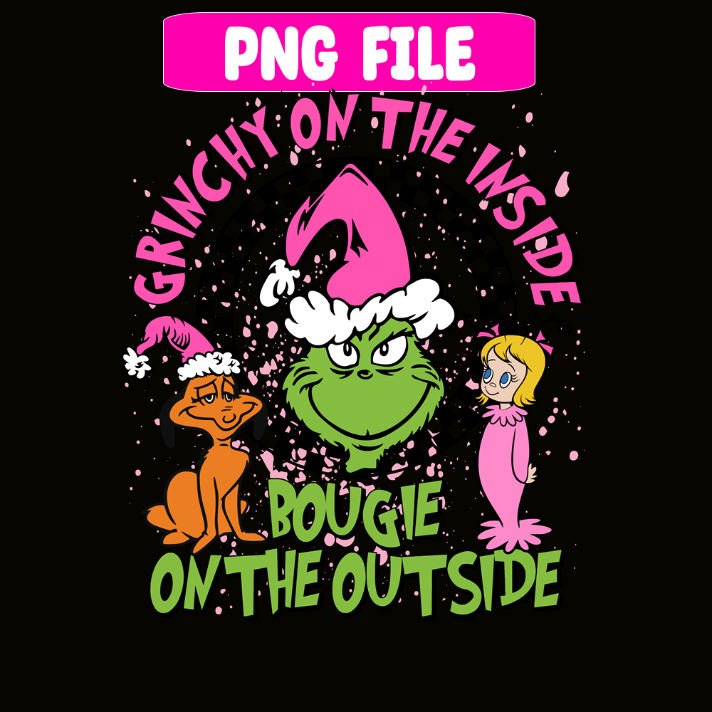 CRM24102312-Grinchy on the inside png.png