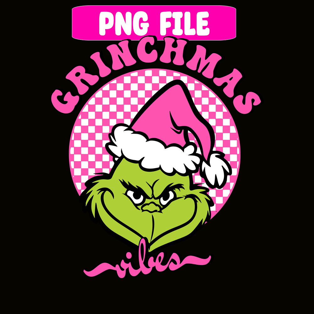 CRM24102313-Grinchmas Png.png
