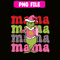 CRM24102314-Grinchy mama png.png