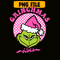 CRM24102313-Grinchmas Png.png