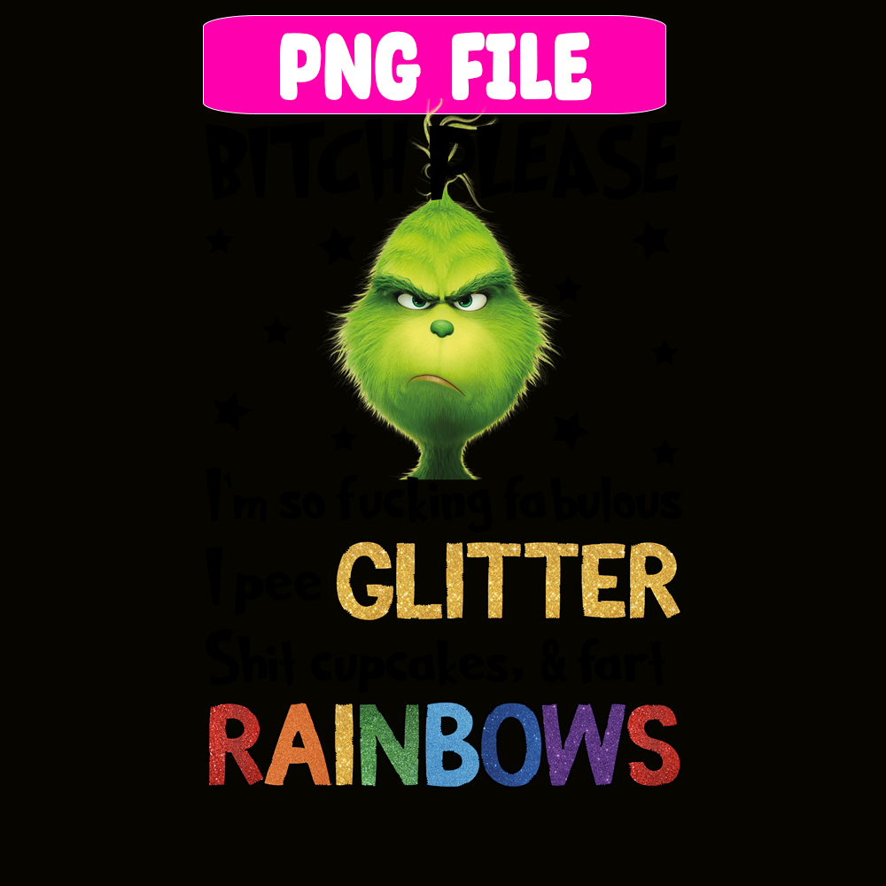 CRM24102315-Grinch Rainbows Png.png