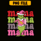 CRM24102314-Grinchy mama png.png