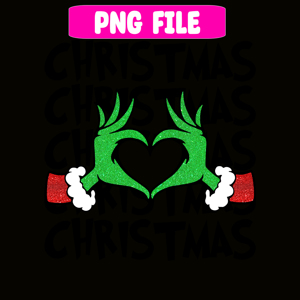 CRM24102316-Grinchmas Png.png