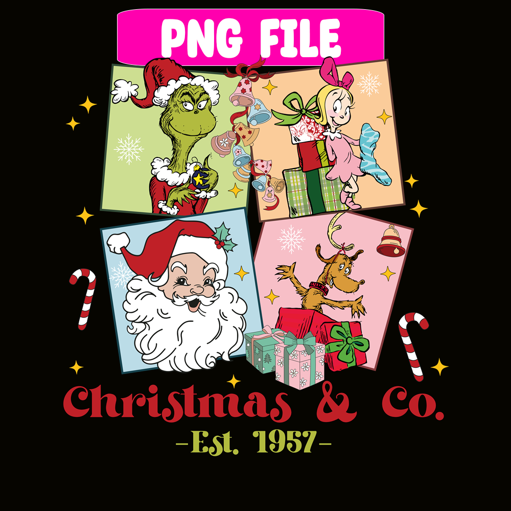CRM24102317-Christmas And Co Png.png