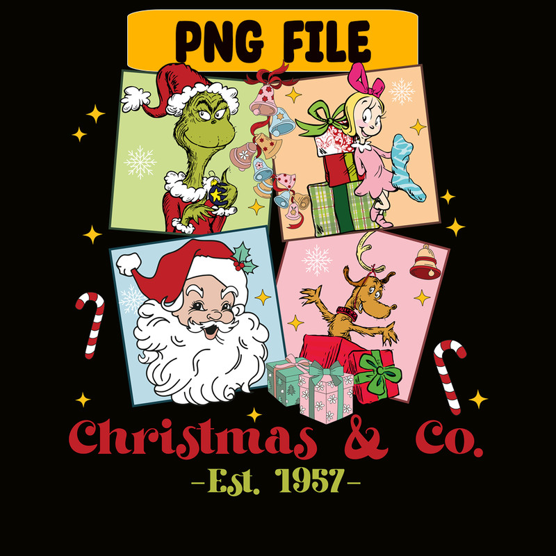 CRM24102317-Christmas And Co Png.png