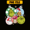 CRM24102319-Grinch Snowball Png.png
