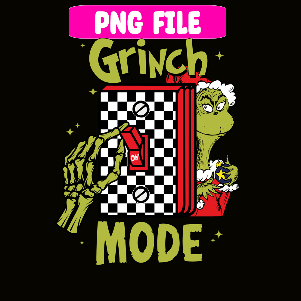 CRM24102321-Grinch Mode Png.png