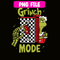 CRM24102321-Grinch Mode Png.png