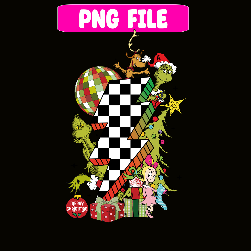 CRM24102322-Grinch Christmas Png.png