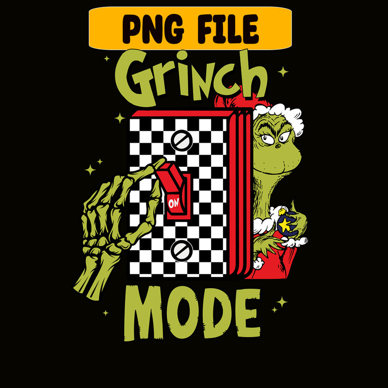 CRM24102321-Grinch Mode Png.png