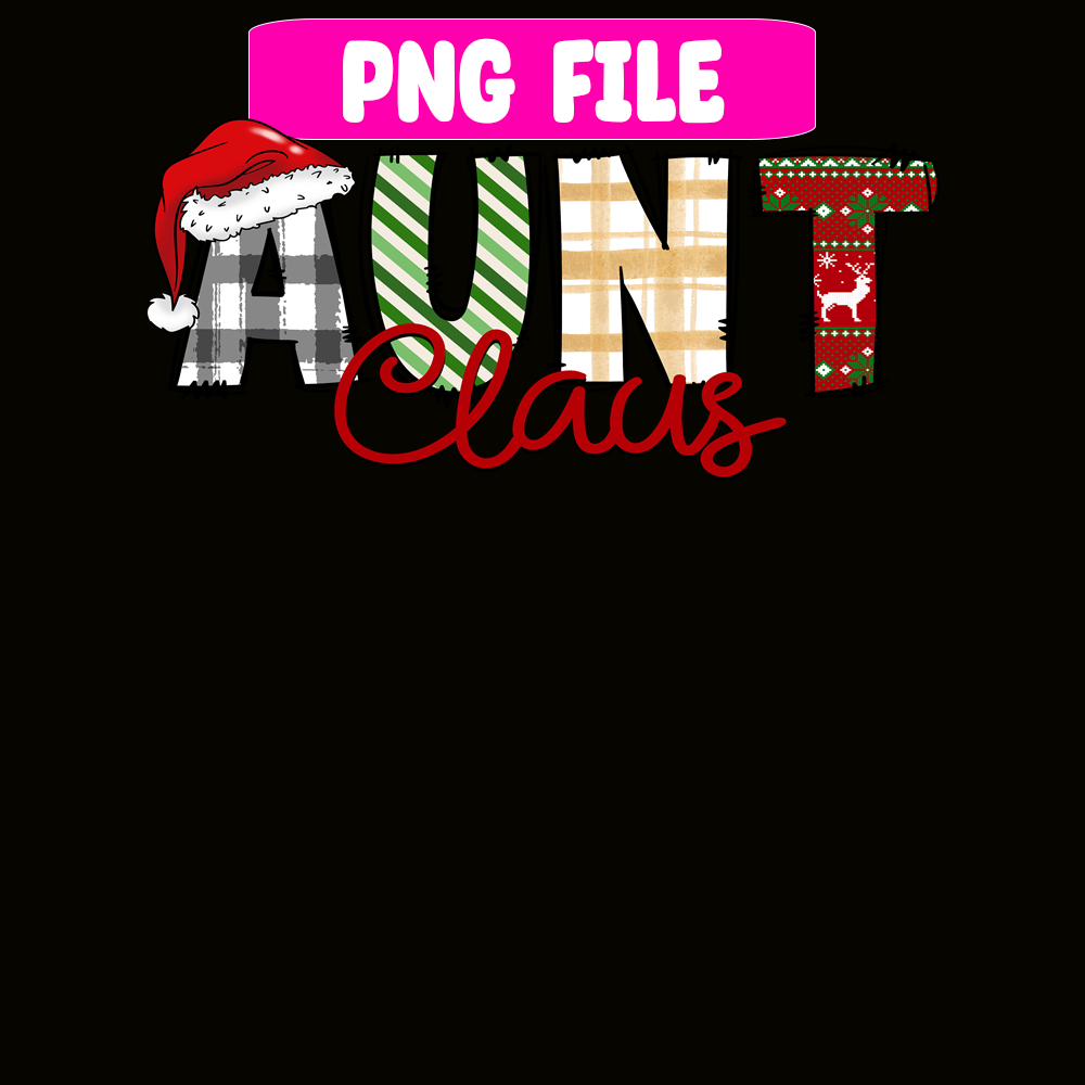 CRM24102326-Aunt Claus Png.png