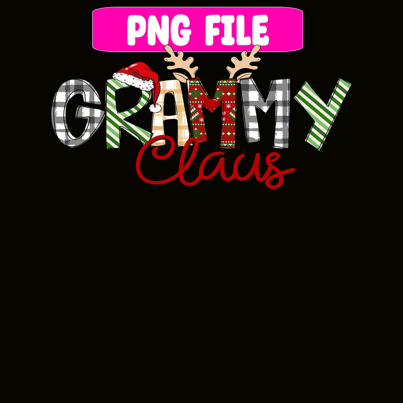 CRM24102330-Grammy claus png.png