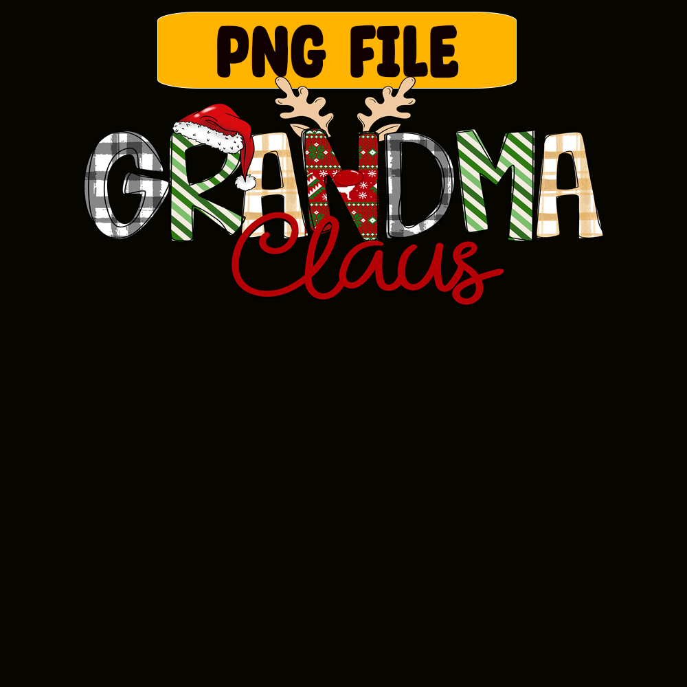 CRM24102329-Grandma claus Png.png