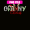 CRM24102331-Granny claus png.png