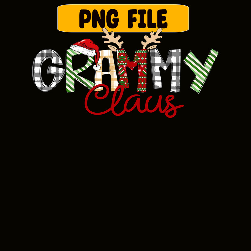 CRM24102330-Grammy claus png.png