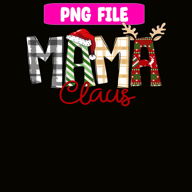CRM24102332-Mama claus png.png