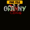 CRM24102331-Granny claus png.png
