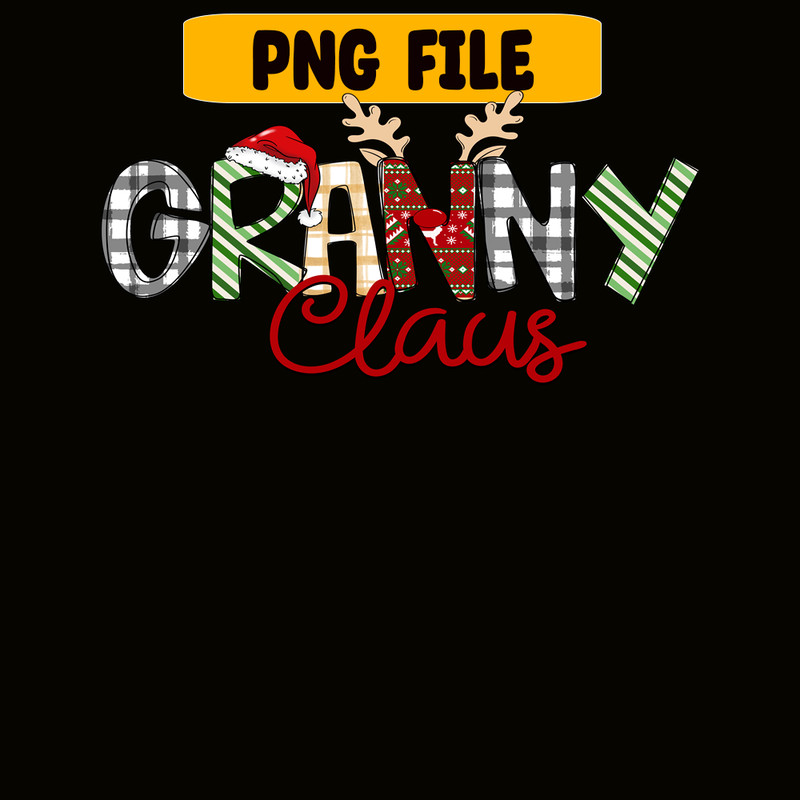 CRM24102331-Granny claus png.png