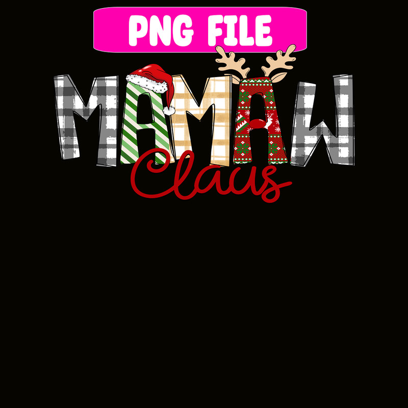 CRM24102333-Mamaw claus png.png