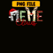 CRM24102335-Meme Claus Png.png