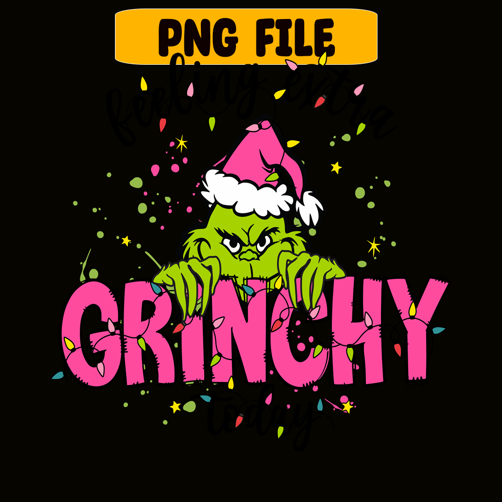 CRM24102336-Grinchy today Png.png