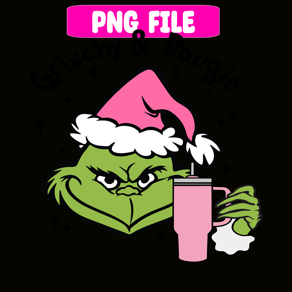 CRM24102338-Grinchy bougie png.png