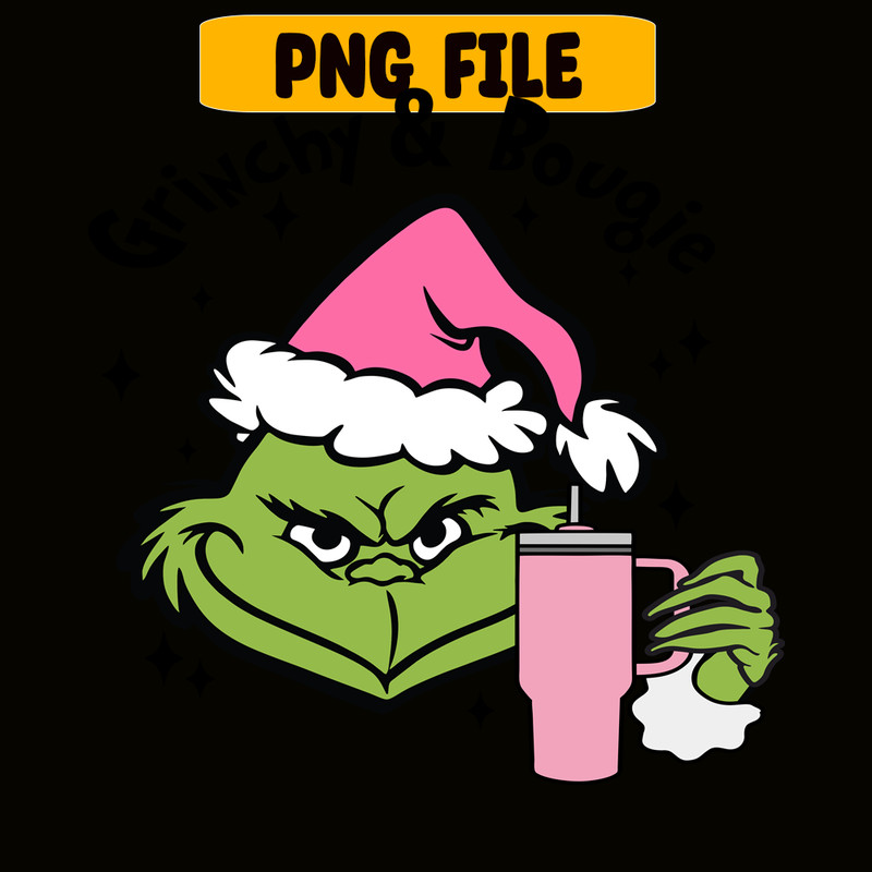 CRM24102338-Grinchy bougie png.png