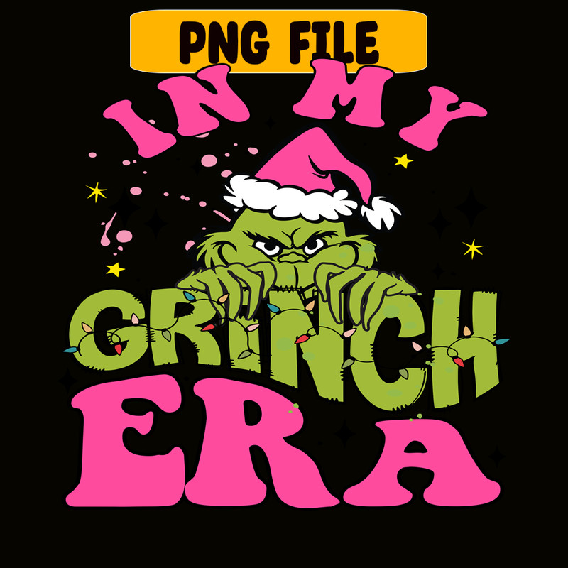 CRM24102339-In my grinch era png.png