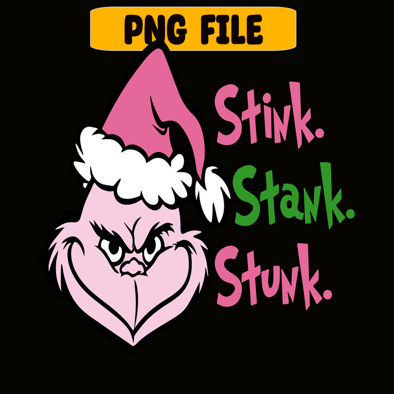 CRM25102302-Stink Stank Stunk SVG.png