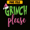 CRM25102303-Grinch Please SVG.png