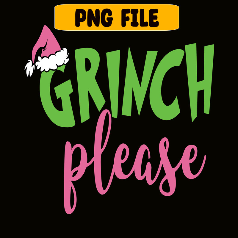 CRM25102303-Grinch Please SVG.png