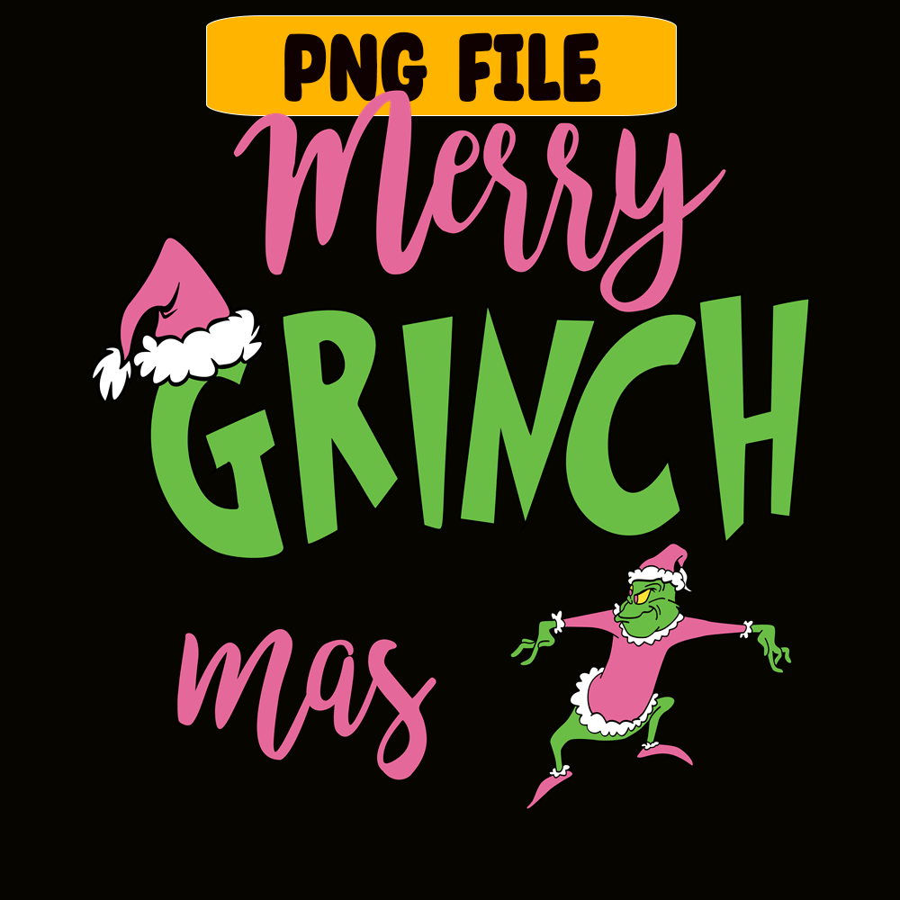 CRM25102305-Merry Grinchmas SVG.png