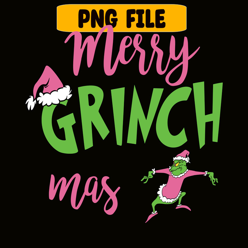 CRM25102305-Merry Grinchmas SVG.png