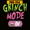 CRM25102310-Grinch Mode On SVG.png