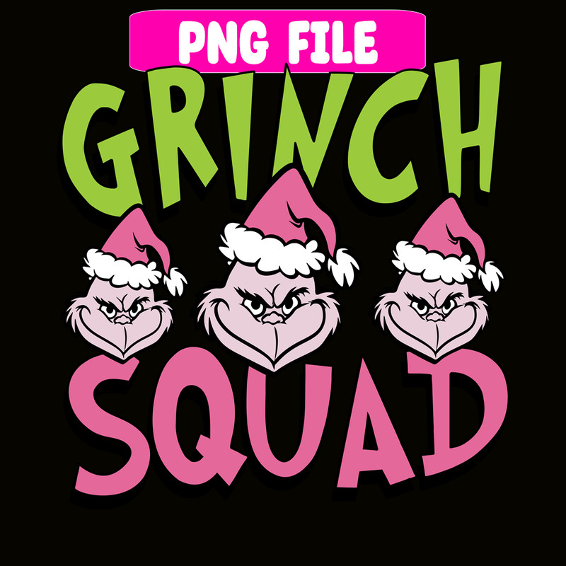 CRM25102313-Grinch Squad SVG.png