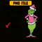 CRM25102312-Naughty Nice Mean SVG.png