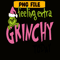 CRM25102314-Feeling Extra Grinchy Today SVG.png