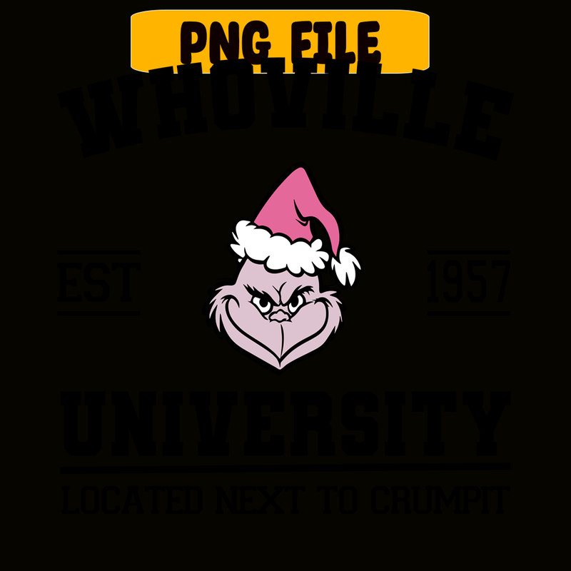 CRM25102318-Whoville University SVG.png
