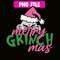 CRM25102323-Merry Grinchmas SVG.png