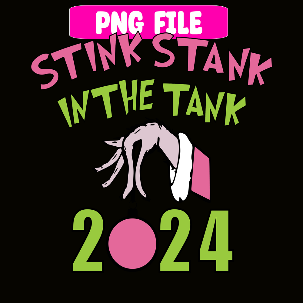 CRM25102324-Stink Stank In The Tank 2024 SVG.png