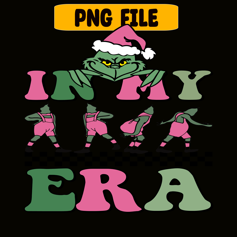 CRM25102326-In My Era SVG.png