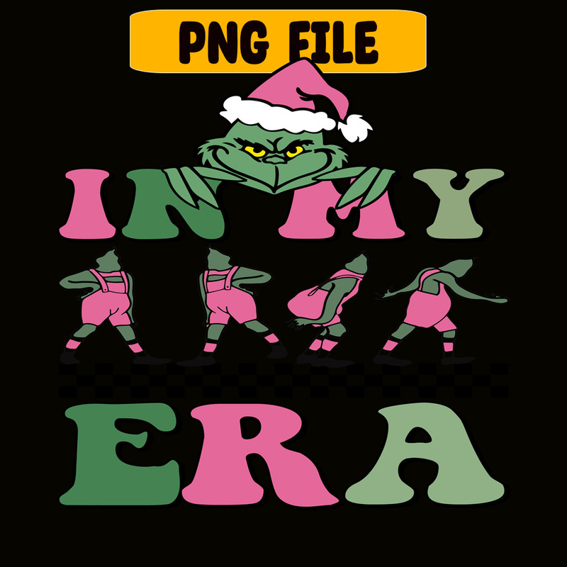 CRM25102326-In My Era SVG.png