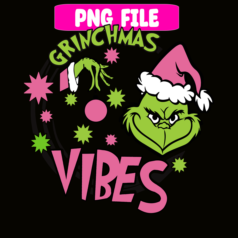 CRM25102328-Grinchmas Vibes SVG.png