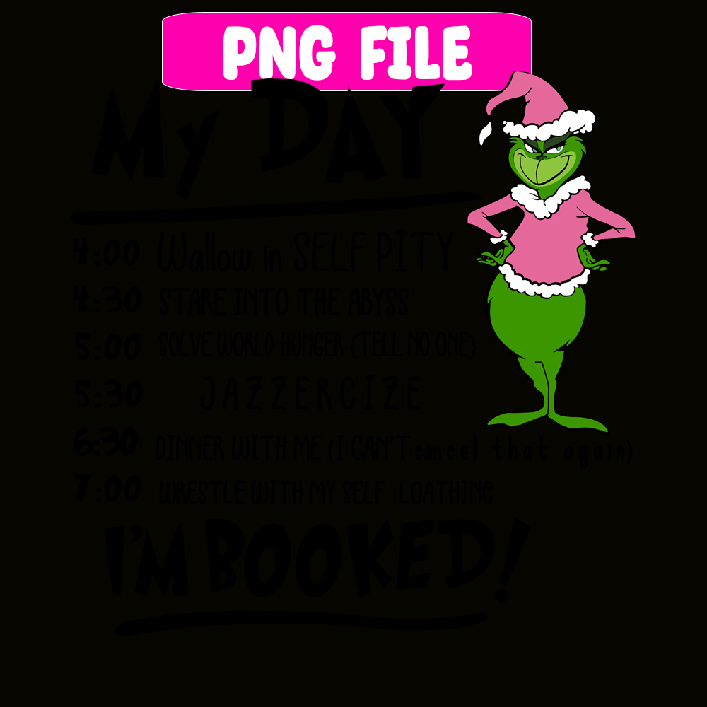 CRM25102329-My Day SVG.png