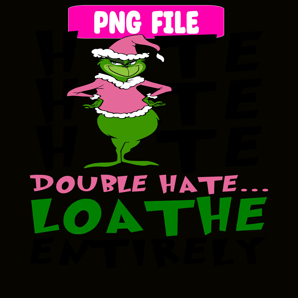 CRM25102330-Hate Double Hate SVG.png