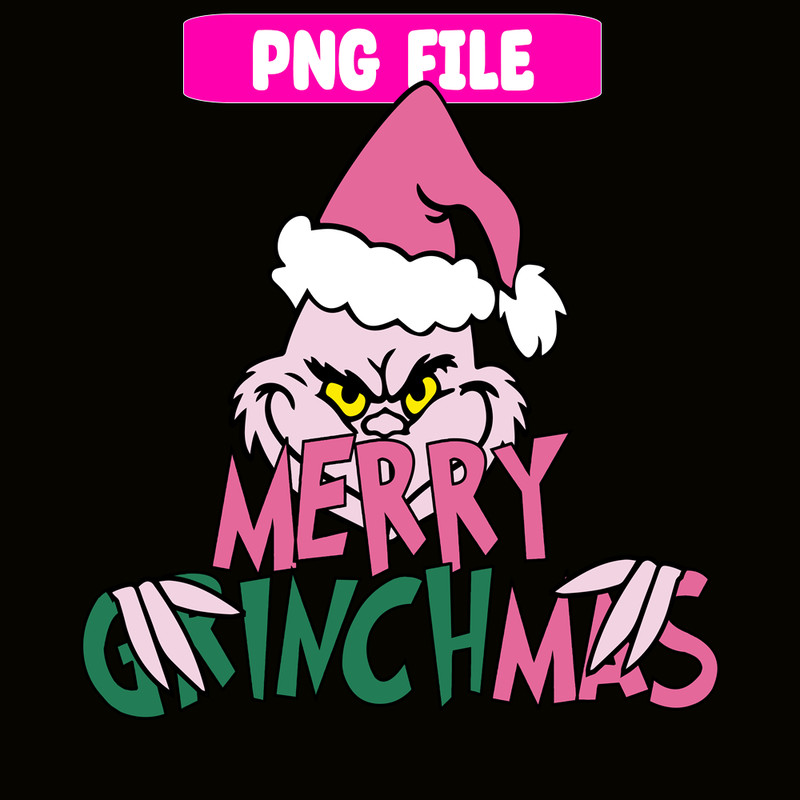 CRM25102331-Merry Grinchmas SVG.png