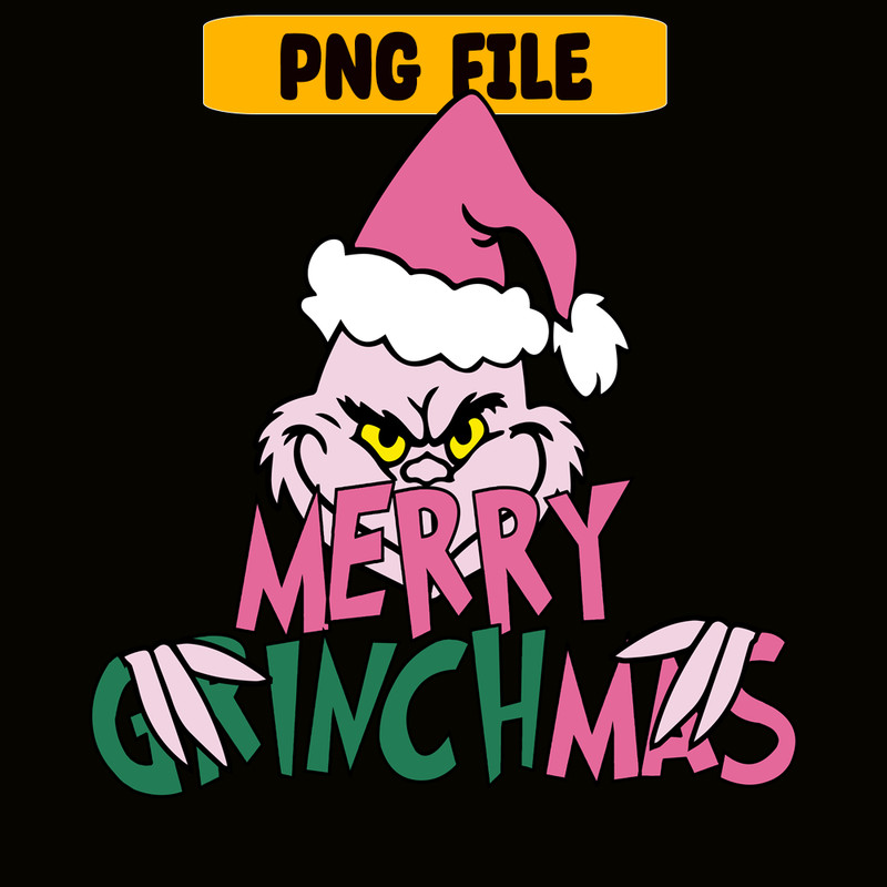 CRM25102331-Merry Grinchmas SVG.png